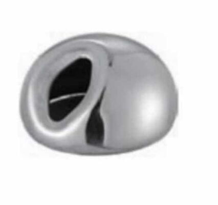 304 Pipe Handrail Connector Hold 2'' 2 1/2'' Tube Stainless Steel Railing Bracket