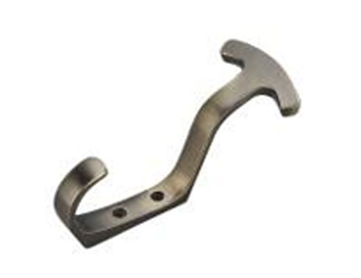 Wardrobe Accessories Trendy Wardrobe Essentials Designed to Enhance Wardrobe Space and Optimize Clothing Storage Options