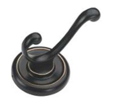 Hot Sale Hardware Clothes Hooks High Quality Modern Clothes Coat Hook Modern Robe Hooks