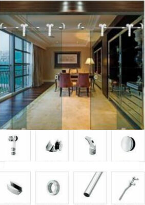 Home Washtub Usage Stainless Steel Bathroom Accessories Various Sizes Suitable for Residential Commercial Applications