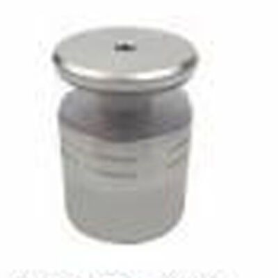 Affordable Metal Bathroom Fixtures Perfect for Bathroom Applications Featuring Strong Construction and Stylish Details