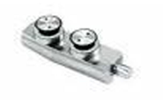 Corner Mounted Metal Bathroom Fixtures Affordable Durable Stylish Designs Suitable Commercial Residential Applications