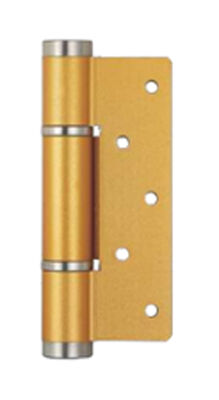 Kitchen Door Locking Mechanism Latch Chinese Design Style Secure Latch Suitable for Kitchen Cabinets Doors and Storage Areas