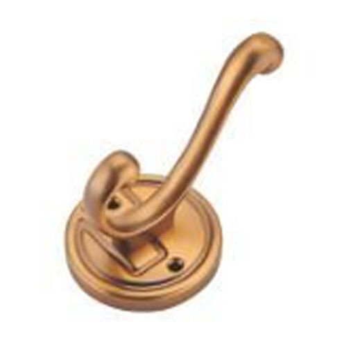 Hanging Rod Modern Wardrobe Accessories Providing Multi functional Design and Fluorocarbon Coating for Storage Solutions