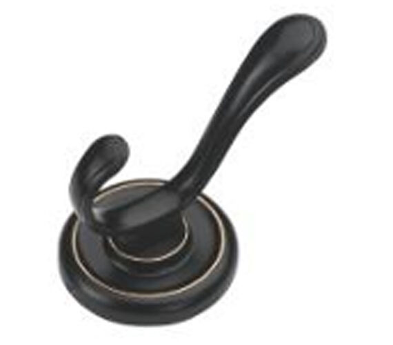 Hot Sale Hardware Clothes Hooks High Quality Modern Clothes Coat Hook Modern Robe Hooks