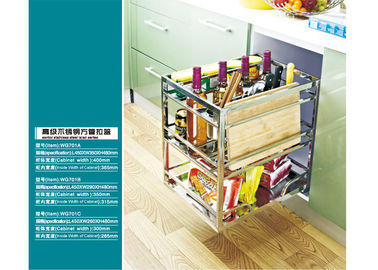 Штуцеры Kitchenware устройств аксессуаров кухни утюга фасонируют дизайн
