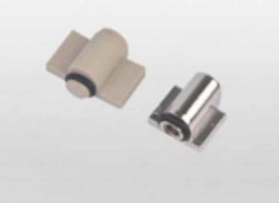 Простая установка обычного электрического шкафа. Железная панель. Аксессуары для шкафов Rittal и латунные защелки