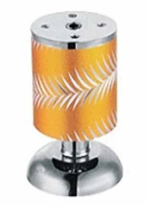 Алюминиевый сплав регулируемая поддержка ноги телевизор шкаф ноги диван мебель ноги