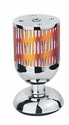 Алюминиевая сплав кофейные столы ноги регулируемый диван шкаф ноги мебель ноги