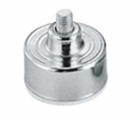 Амортизация буфера Регулируемый регулятор Проектор Мебель Шкаф Спальня Выравниватель Ножка Ножки для деревянного пола Ковра