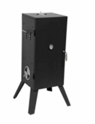 2025 Особенно популярная жаровня для костра на дровах, портативная костровая яма для кемпинга