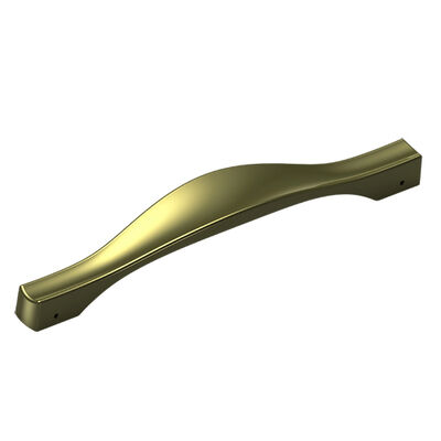GRH Modern Adjustable ALUMINIUM Furniture Hardware Cabinet Knob/Handle for Villa & Hotel Use-Bathroom Kitchen Living Room (современная регулируемая алюминиевая мебель, оборудование, шкаф, ручка и рукоятка для виллы и гостиницы)