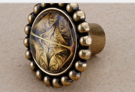 Мебель диаметров регулирует весьма цвет стены золота впечатления и точный желтый цвет кофе