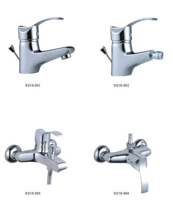 Faucets ливня холодной воды Faucet ванны Bathroom современные горячие